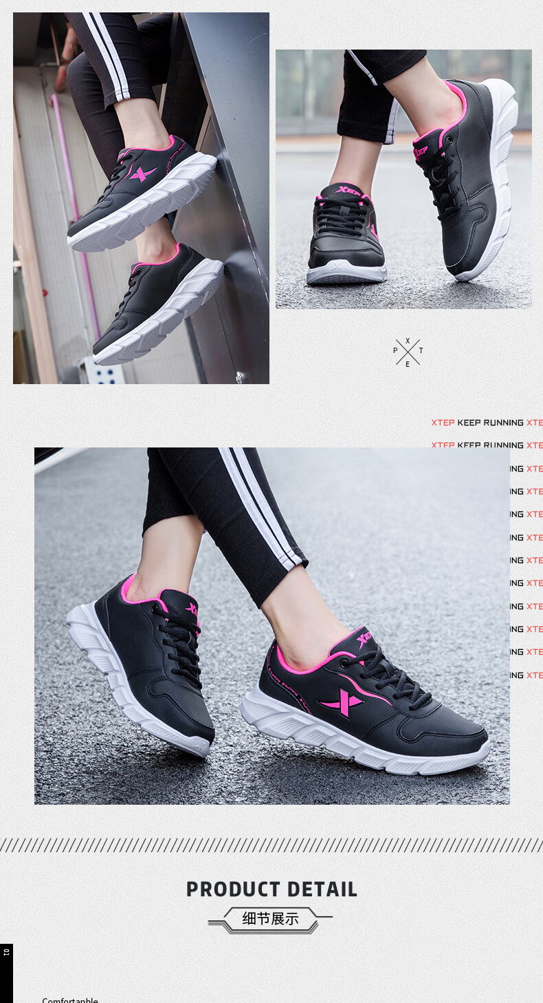 4990140fcac425a2.jpg