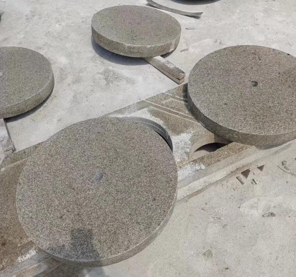 【好物】石材专用染色剂石材催锈剂黄金麻芝麻灰大理石花岗岩催锈提