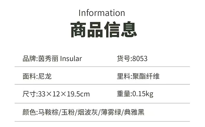 f6fd8a05ac1dba36.jpg
