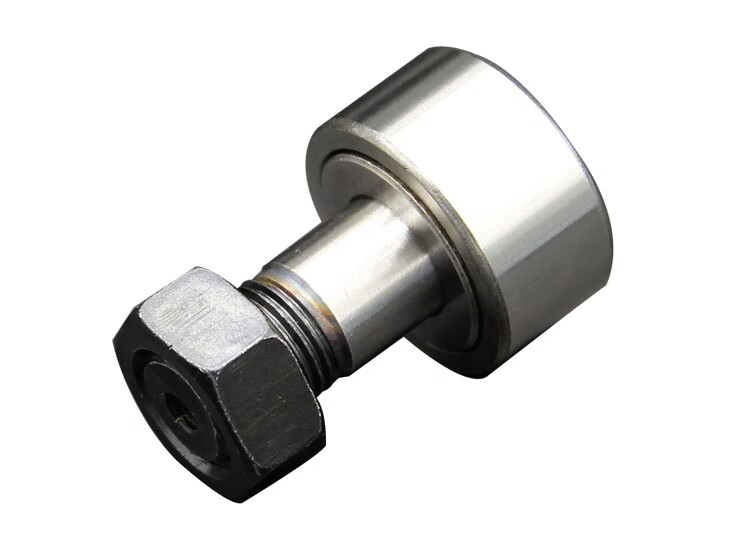 螺栓型滚轮滚针轴承轨迹凸轮随动器cf3cf456824cf30kr80cf16kr35其他