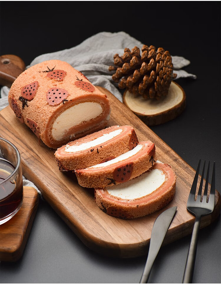 蓝风车淡奶油家用烘焙英国进口动物稀鲜奶油裱蛋挞 蓝风车淡奶油1l