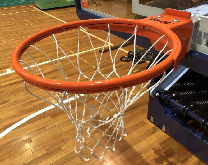 金陵篮球框 金陵篮球架篮球框篮球筐篮球圈金陵固定篮球架篮圈zlq-3华