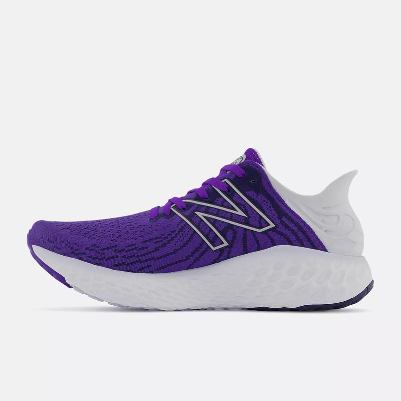 fresh foam 1080v11 deep violet with grey 标准39/us8【图片 价格