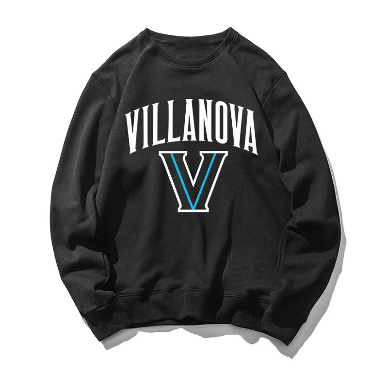 耶鲁大学卫衣 美国ncaa大学名校校服篮球训练服北卡罗莱纳杜克耶鲁