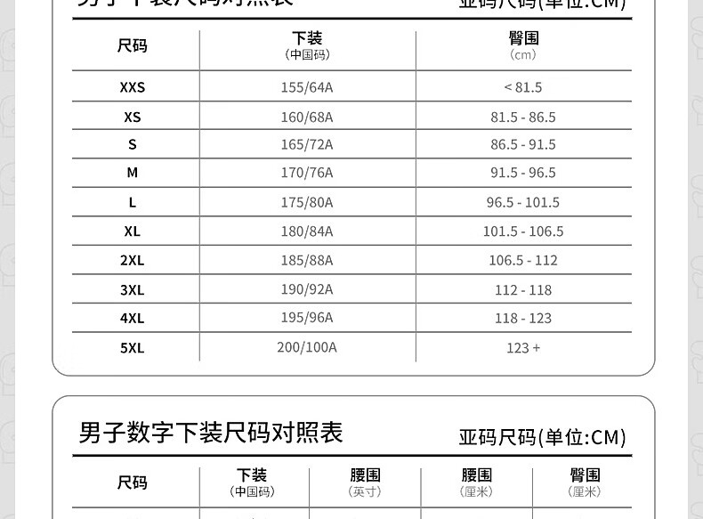3fe6c2b07141d986.jpg
