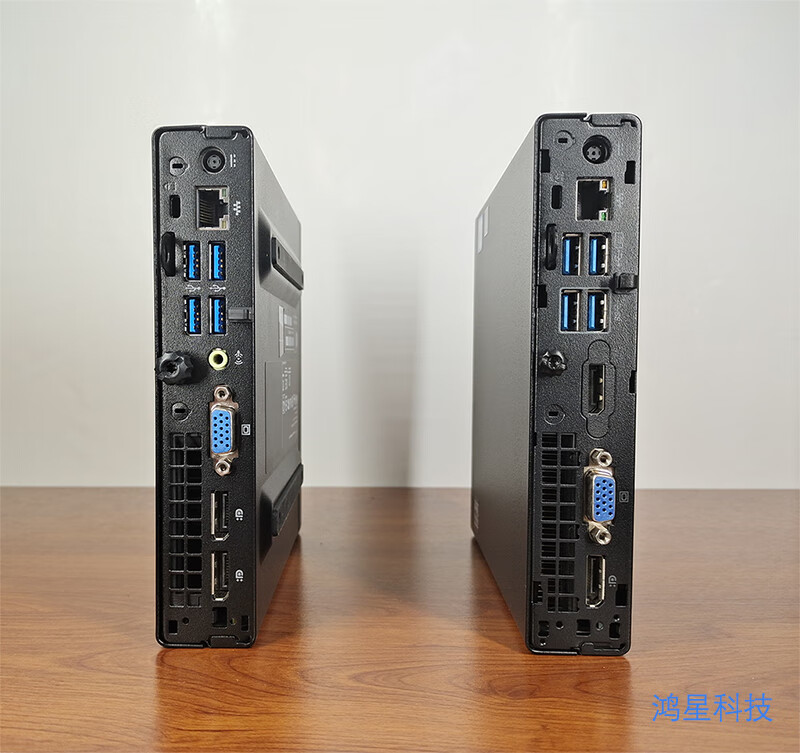 800g1 dm内部结构/接口惠普800g2 dm惠普800g3 dm惠普800g4 dm售后