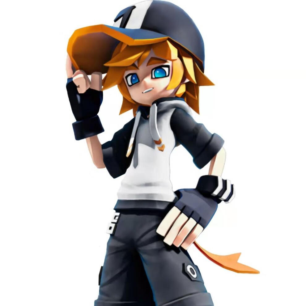 凹凸世界校门场景立牌3d凹凸世界系列大立牌116cm大立牌