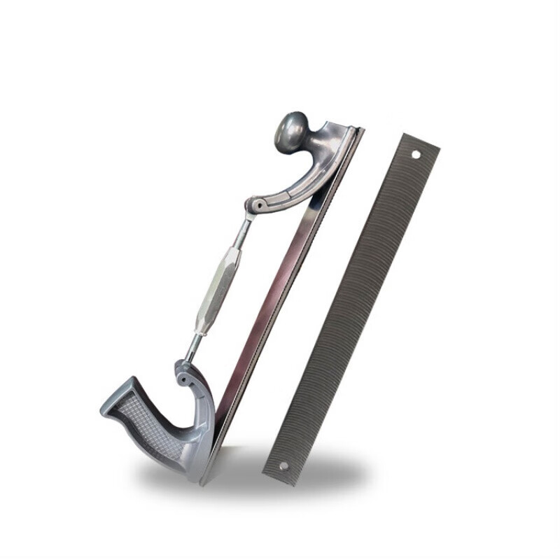 钣金锉刀数据复原专用锉刀车身钣金锉刀无腻子数据复原打磨钣金锉