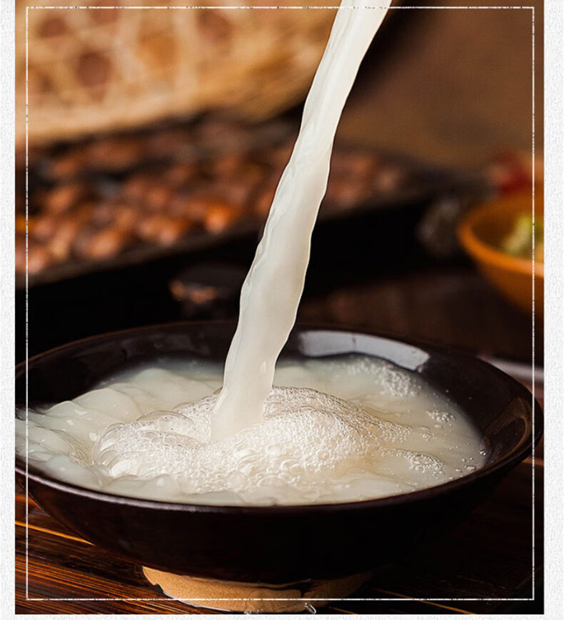 黄酒手工米汁酒老米酒甜酒白糯米酒5斤襄阳早餐黄酒 襄阳黄酒白色5斤