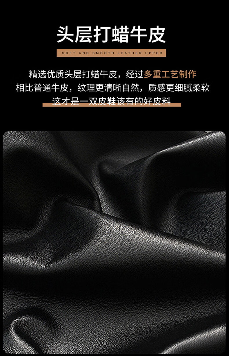 fc31830f2d02ee6a.jpg