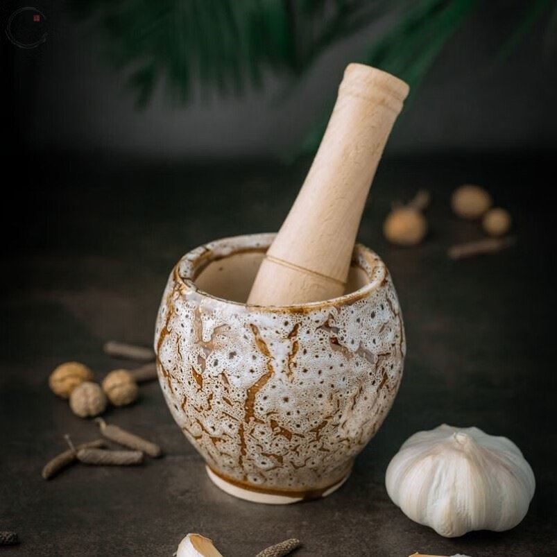 家用打糍粑工具 打糍粑砸洋芋搅团机器捶打研磨器家用打年糕工具麻糍