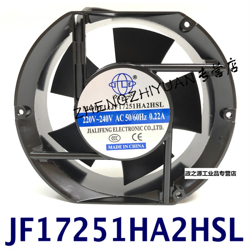 4fec3245d25aeab3.jpg