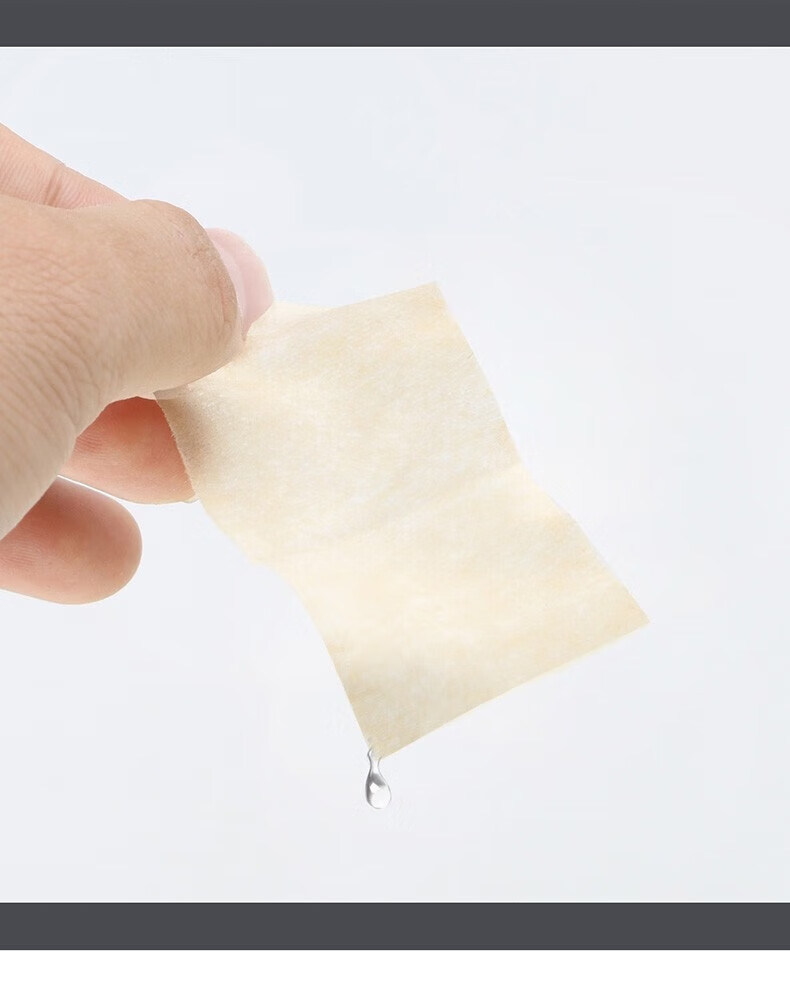 勃金v8男用延时湿巾 夫妻房事 男士延迟性用品 成人情趣用品 延时湿巾