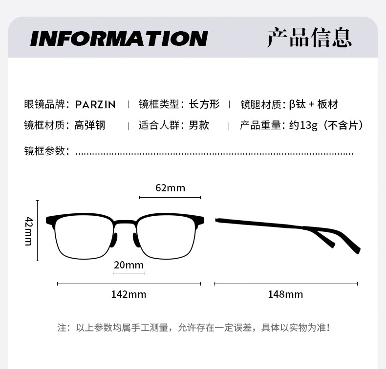 670a2d225b5161a6.jpg