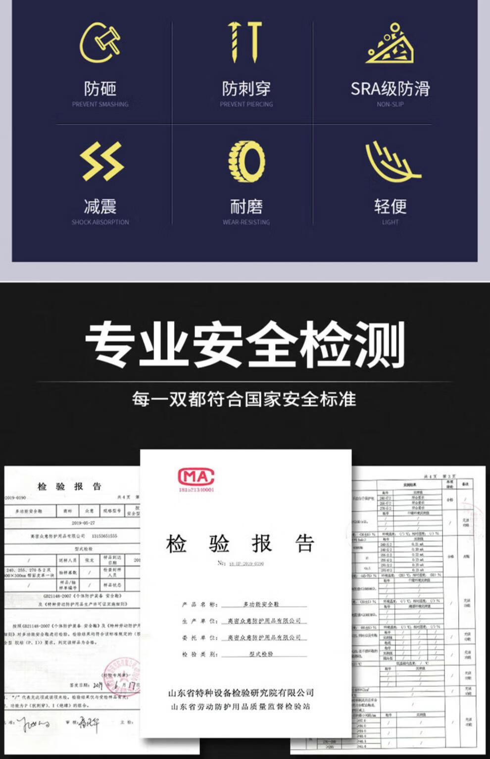 3cd61a65cc29db6e.jpg