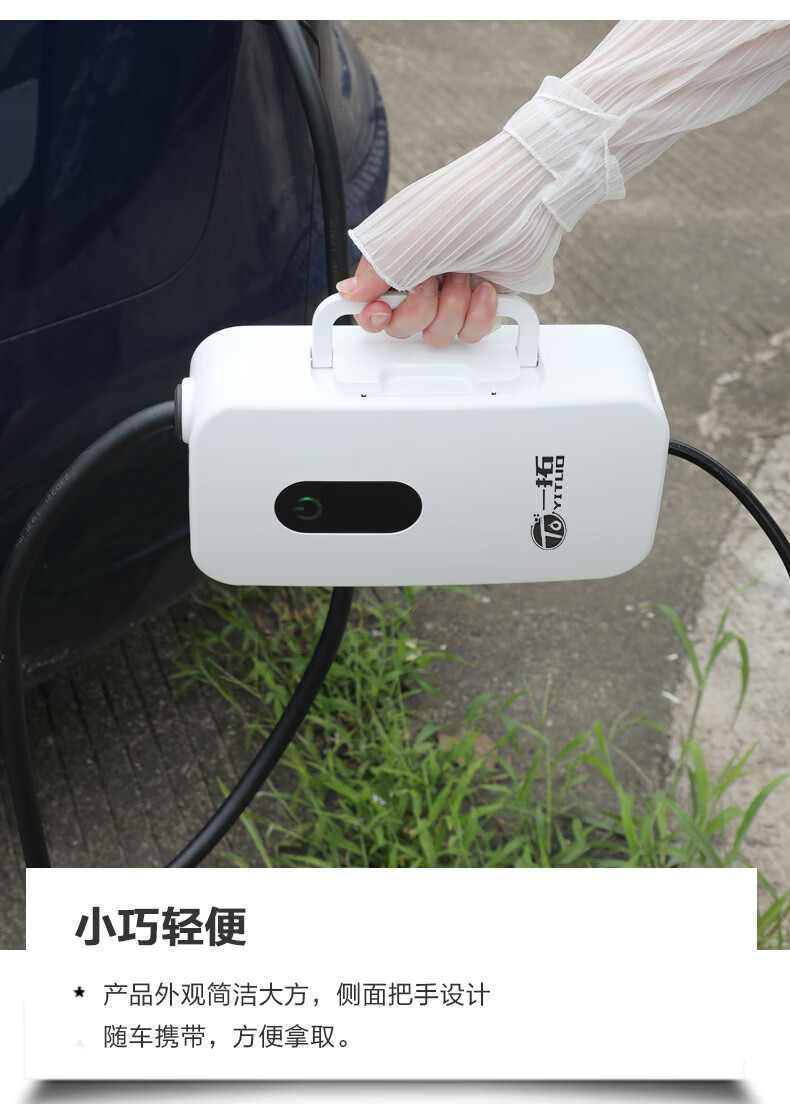 ebb59d3d91a1e85f.jpg
