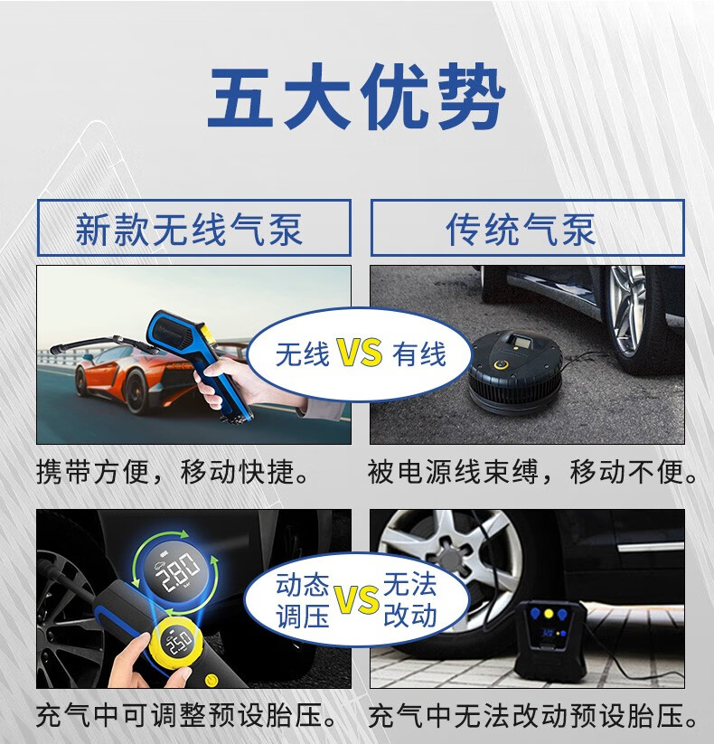 3efa9e48ed4a0e13.jpg