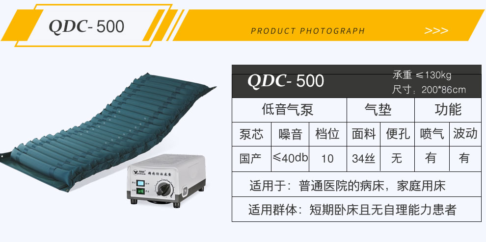 959cfc298753990d.jpg