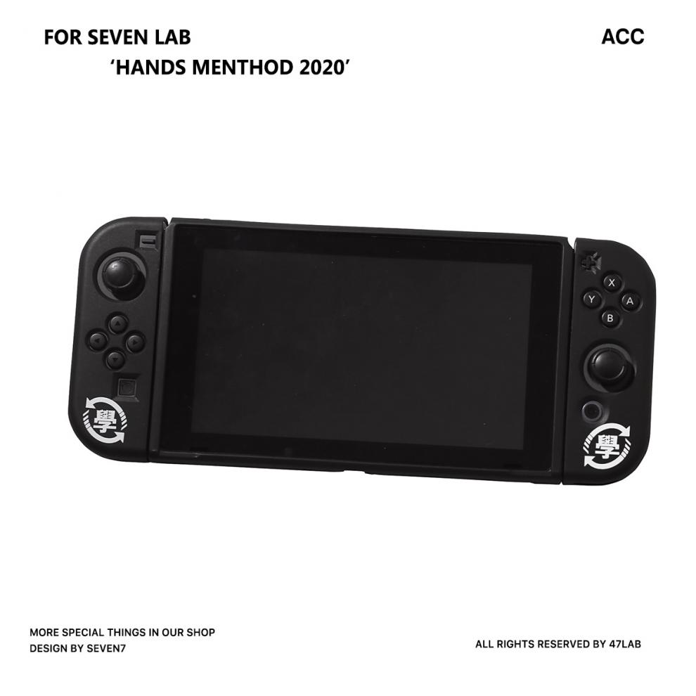 黑色(switch)【图片 价格 品牌 报价】-京东
