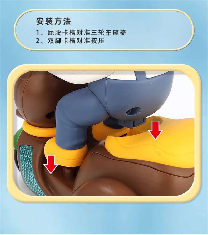 cbe4bd93b85a6ab9.jpg