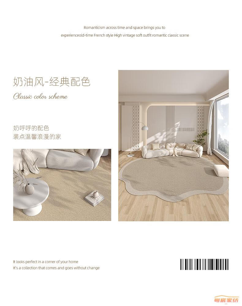 cbe4bd93b85a6ab9.jpg