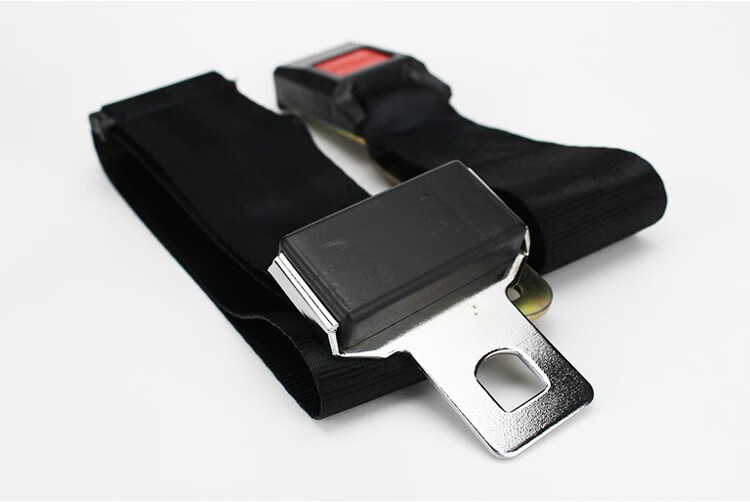 两点伸缩款安全带【图片 价格 品牌 报价】-京东