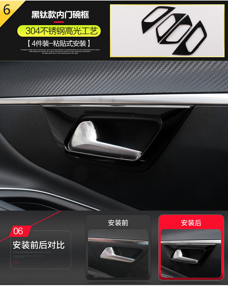 d37970ea9481ddb1.jpg