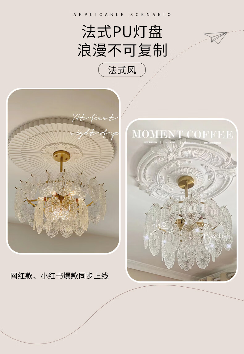 1aa86eafb5020263.jpg