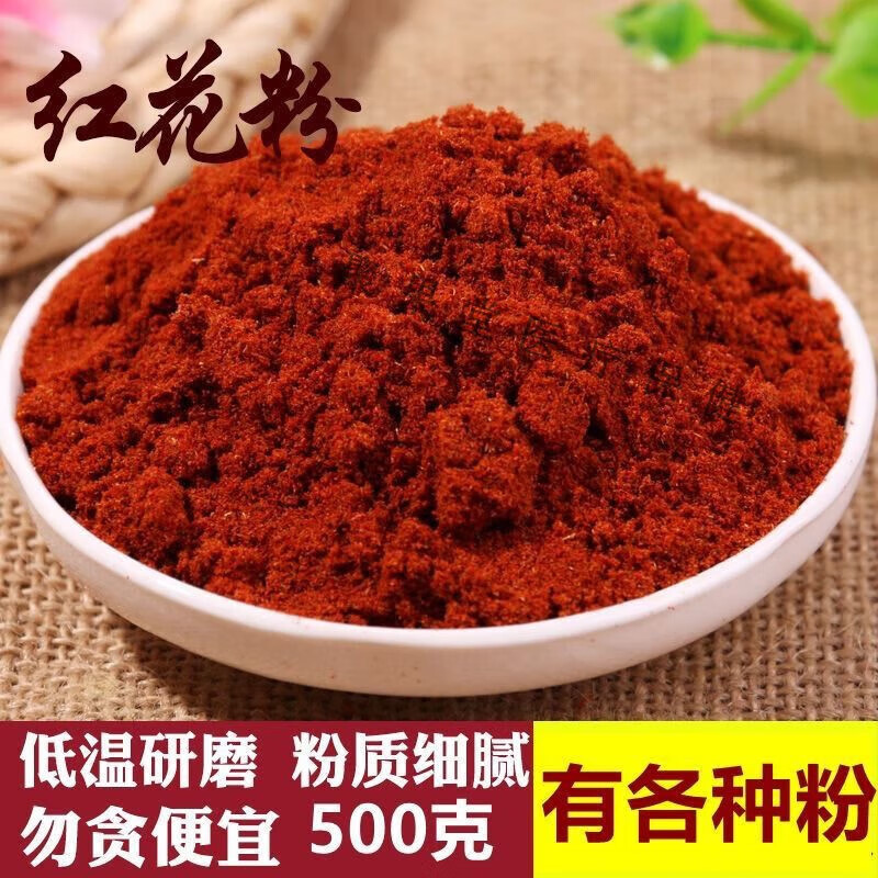 b898e6598b7c585f.jpg