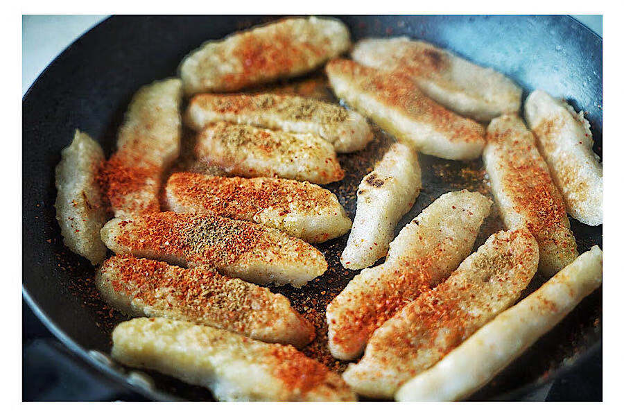 年糕手工糯米过年粑红高粱巴糍粑湖北黄冈蕲春浠水武穴特产真空装