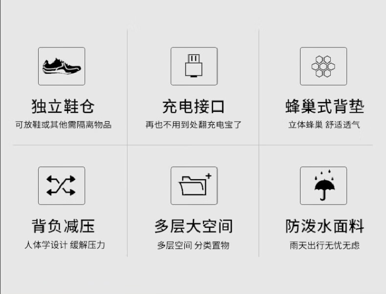fe7452f609a77593.jpg