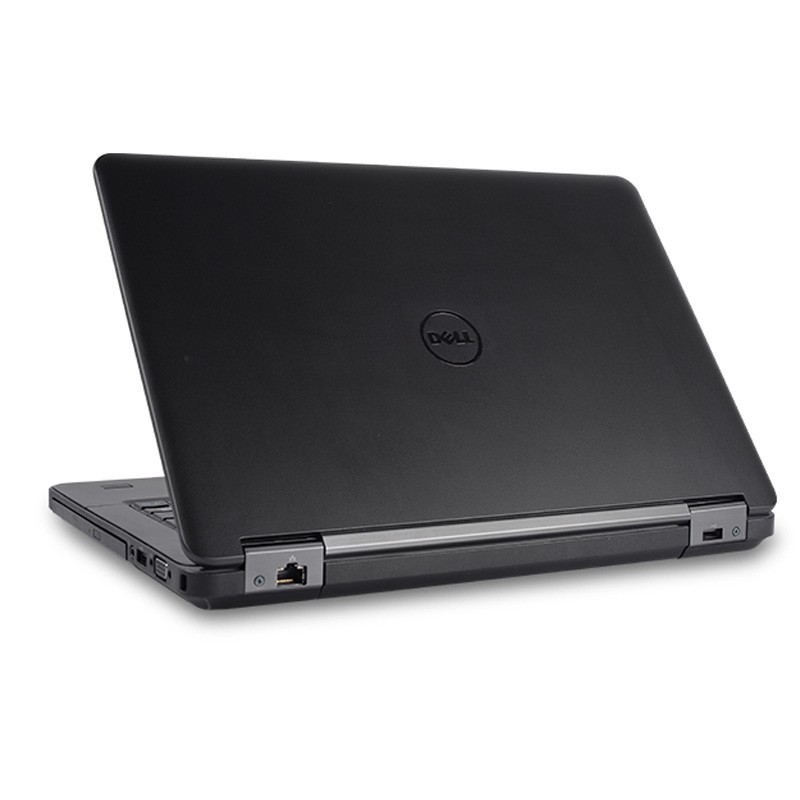 【二手9成新】戴尔dell e5450 e5440二手商务办公笔记本电脑 5448/i7
