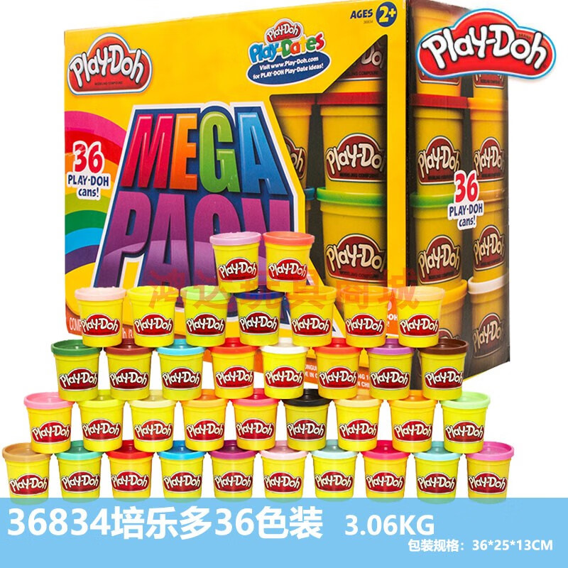 304e872a7c02e781.jpg