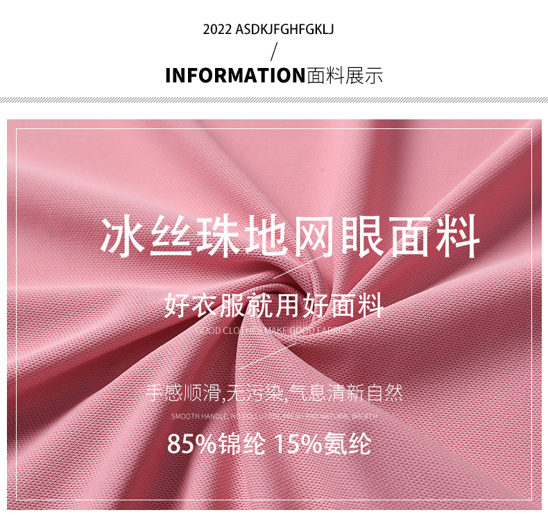 304e872a7c02e781.png
