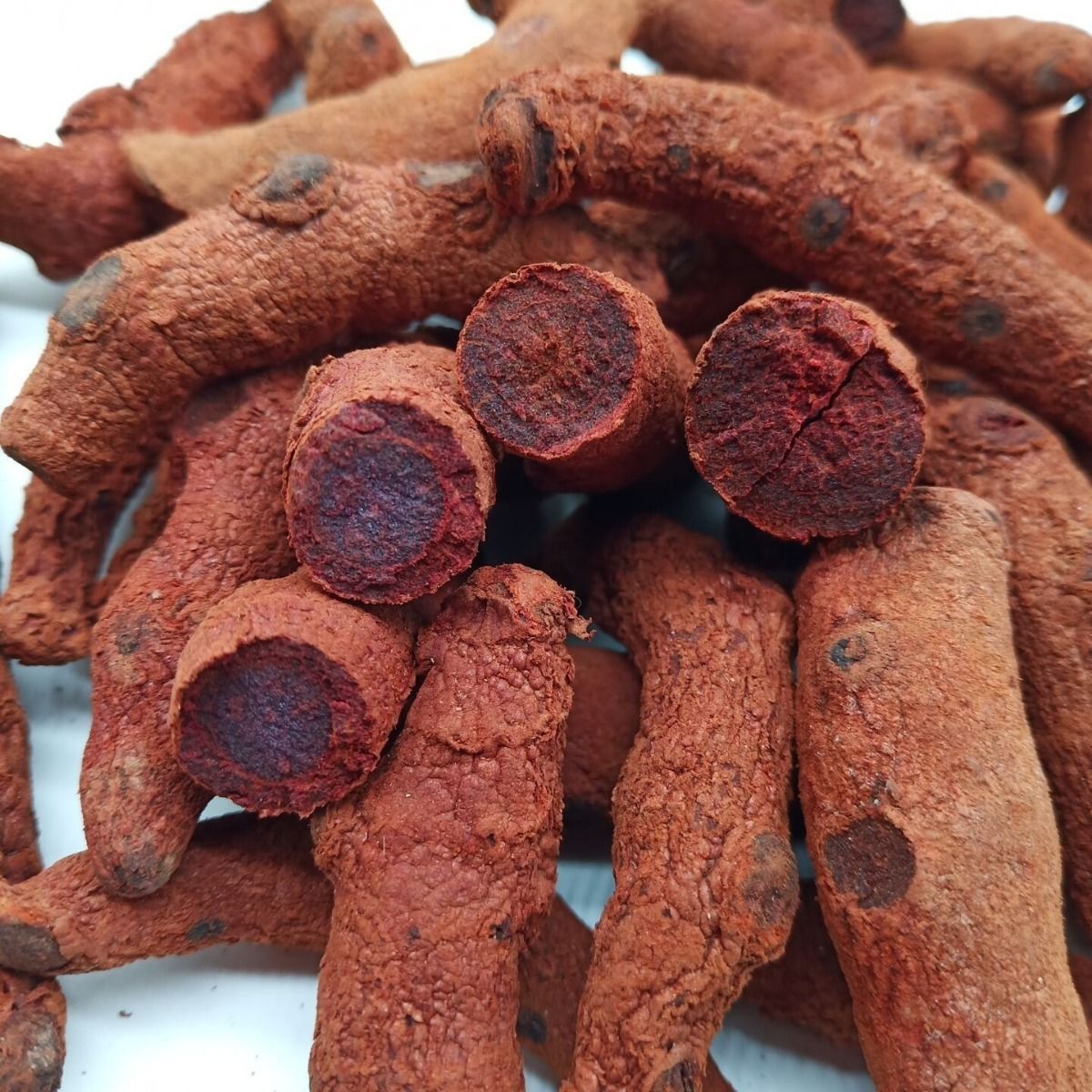 云南苗家血三七中药材血三七粉100克250克血三七粉250克