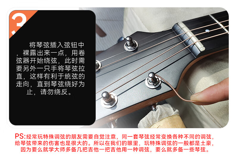 e18ea7d5b886fe20.jpg