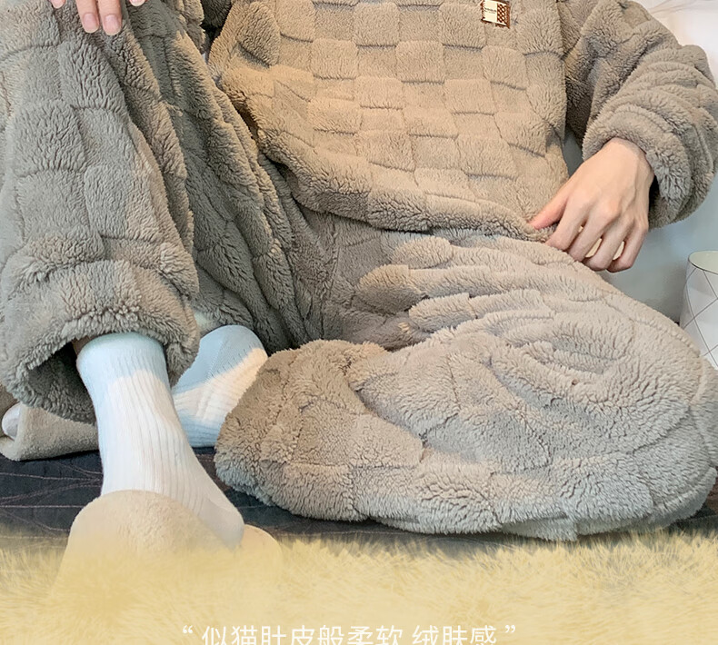 e7660a3f0657a9d9.jpg