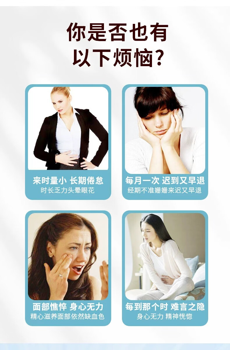 7d2c9548bb827c33.jpg