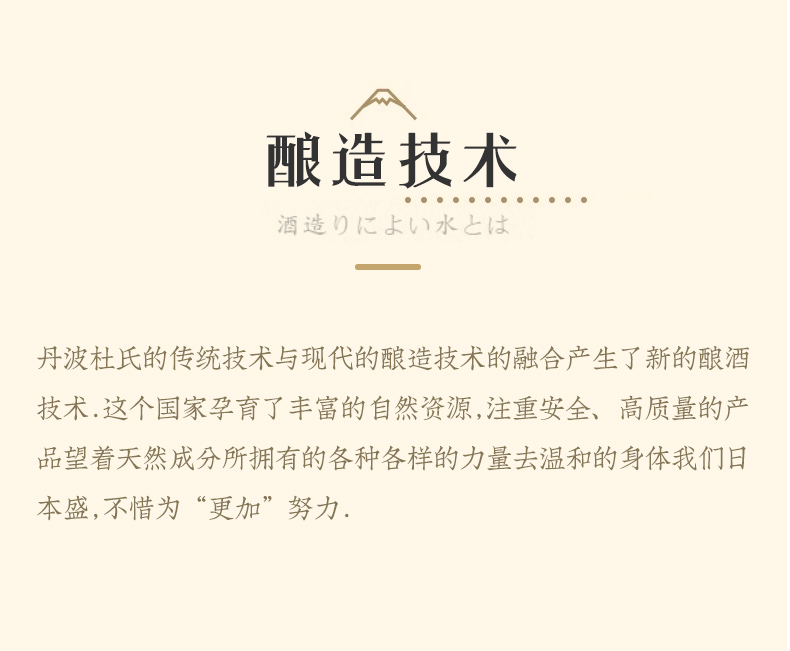 7d2c9548bb827c33.jpg