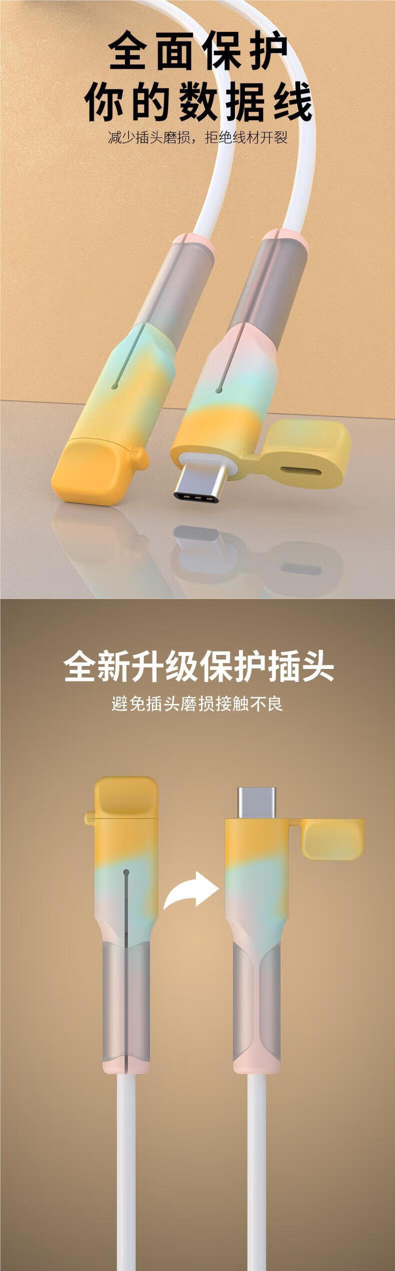 3f6ca1ba45050956.jpg