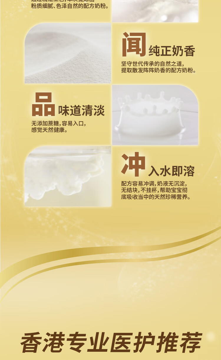 5d333cc43e489160.jpg