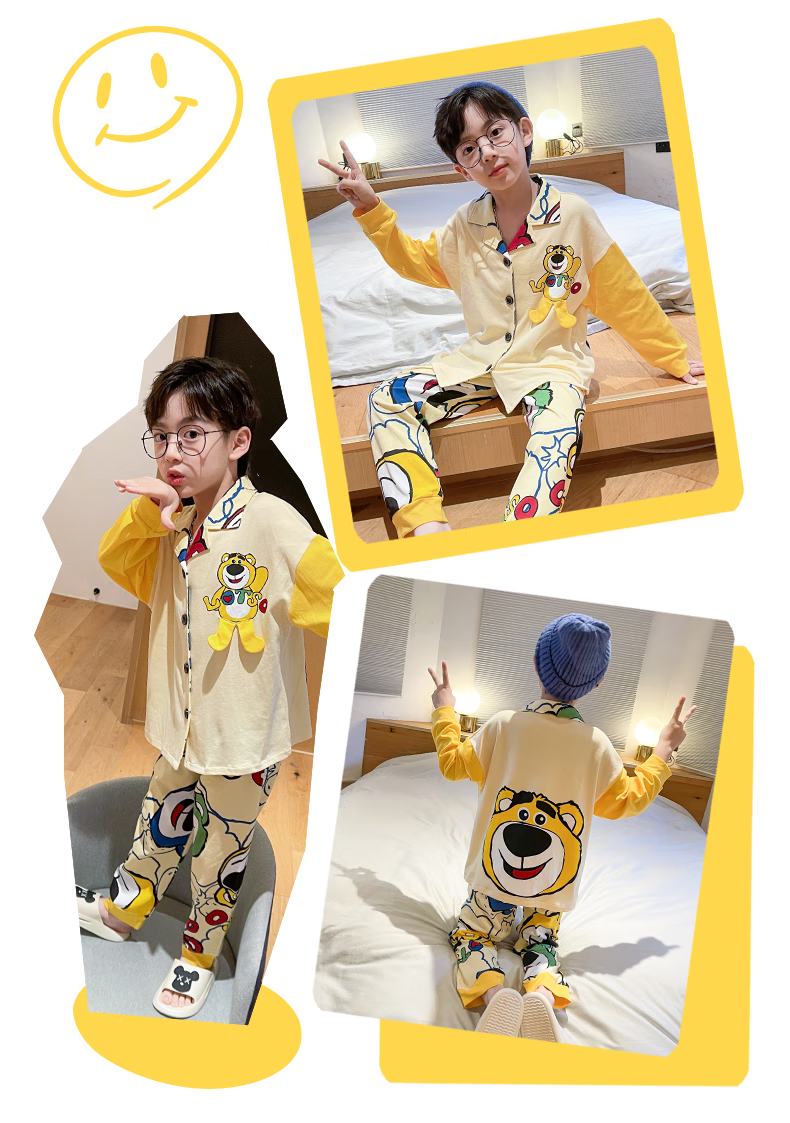 89bfc143fb2a6661.png