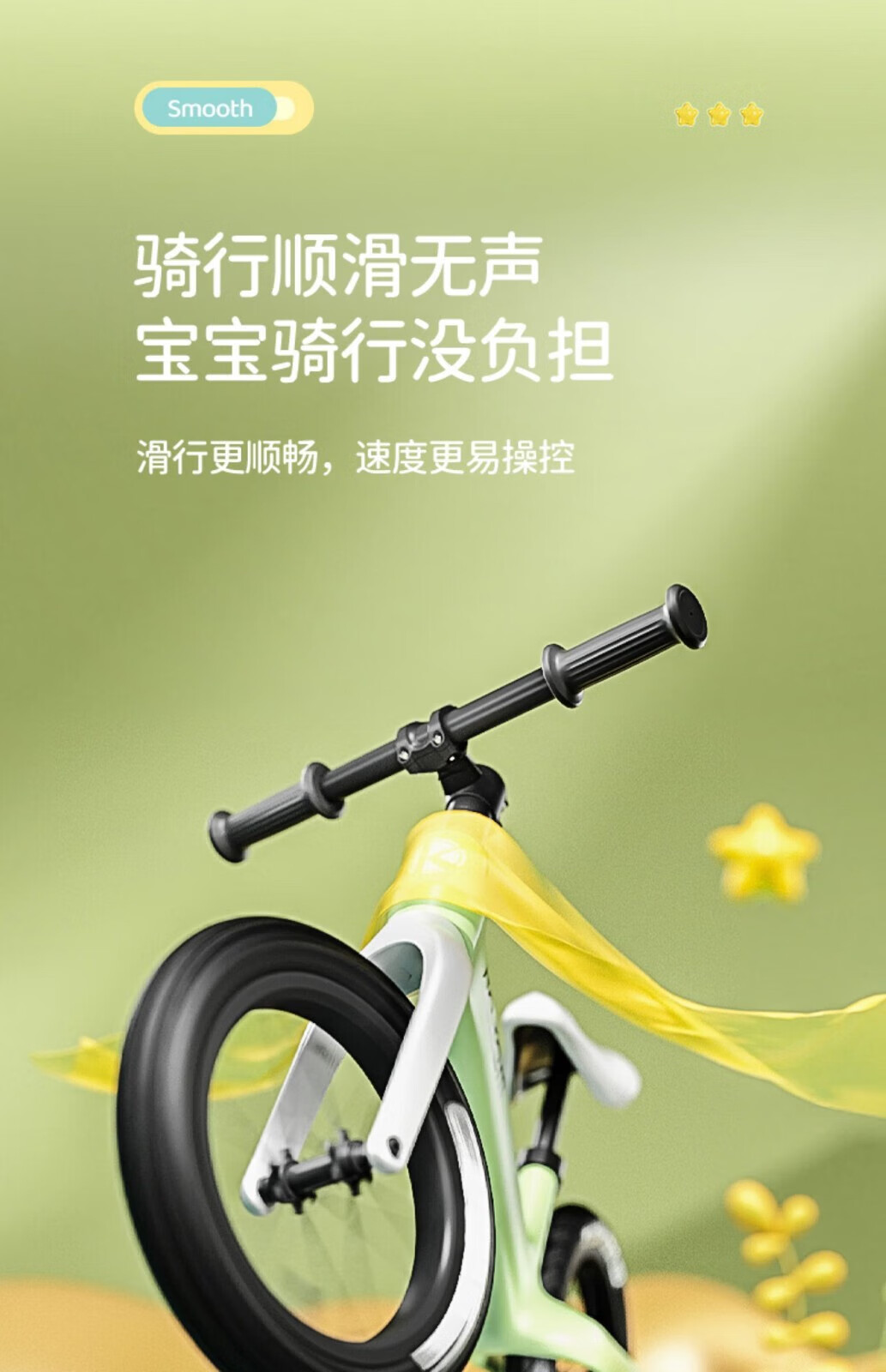 d099bd880ddbe099.jpg