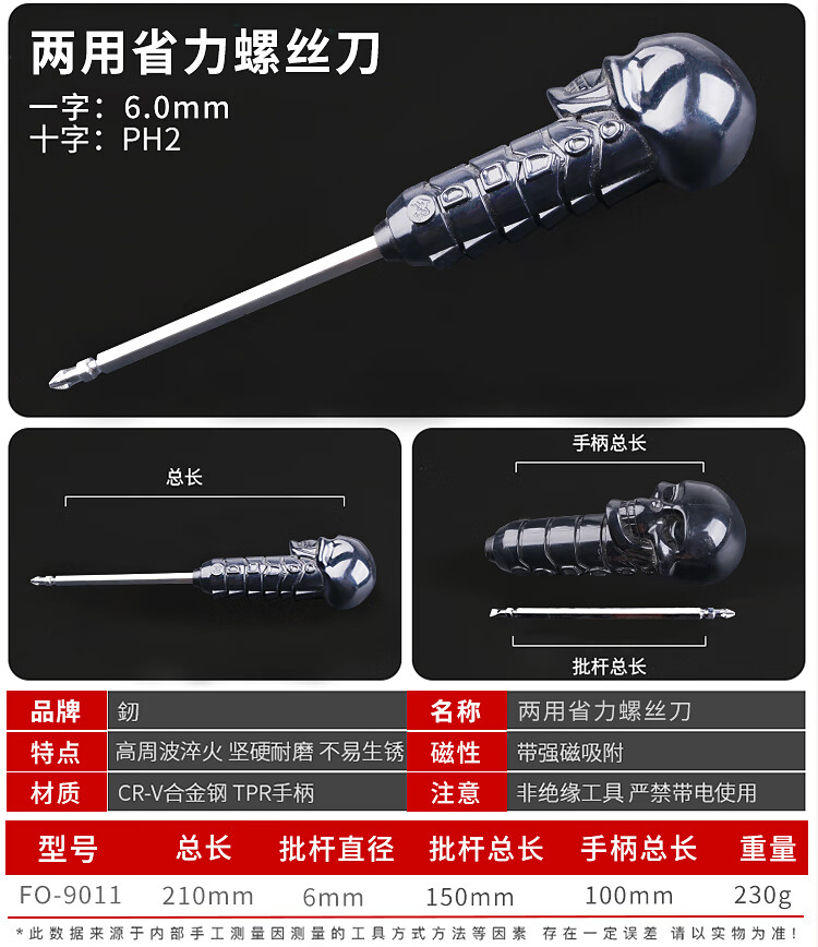 9e36932a194cad89.jpg