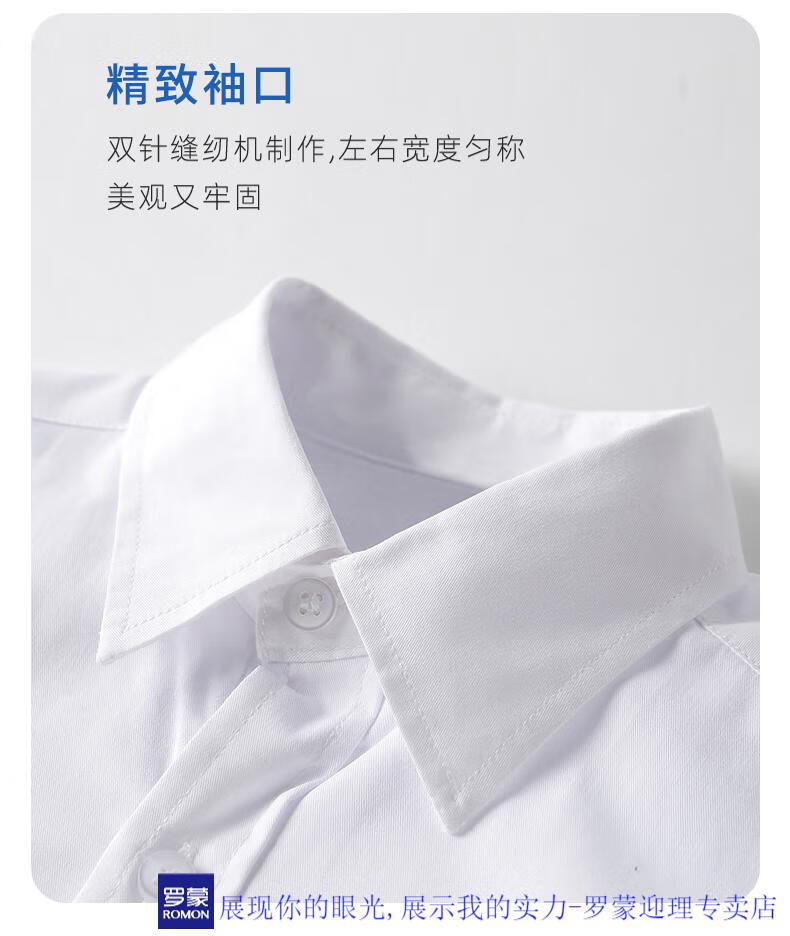 bc6739c92a5c32b5.jpg