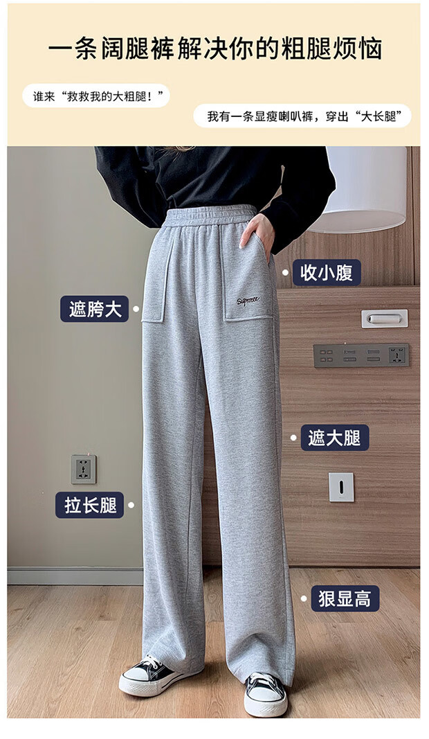 c549bb94ccece973.jpg