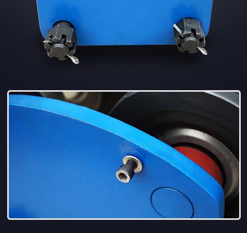 电动小车跑车工字钢滑车1吨2吨3t5t上海沪工牌跑车 5t【图片 价格