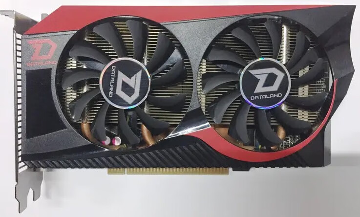 蓝宝石华硕hd7850 r9 270 370x 2g 4g原装拆机台式机吃鸡游戏显卡 3gb