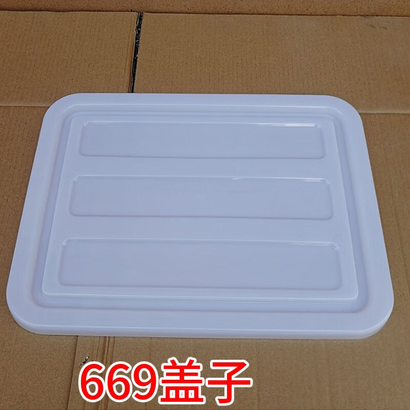 e01352f630584086.jpg
