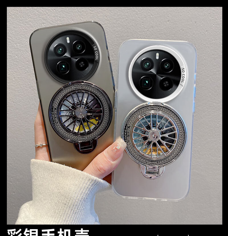 318dd22880a104cf.jpg